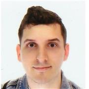 Estudiante de EOI ofrece apoyo educativo tanto a niños como adultos en Inglés y/o Alemán (Alemán nivel básico/Inglés nivel básico a medio)